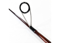 Fenwick 21 World Class Expedition WCE70SML-5J