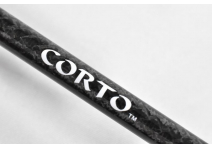 Olympic Corto 18 GCRTS-642L-HS