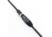 Dreem Up  Con Three 710MH RA