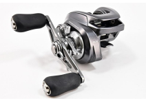 Shimano 22 Bantam HG RIGHT