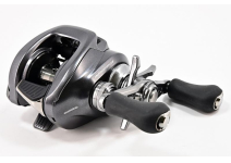 Shimano 22 Bantam XG RIGHT