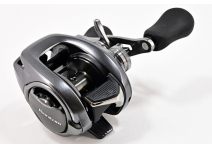 Shimano 22 Bantam XG LEFT