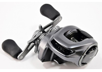 Shimano 22 Bantam LEFT