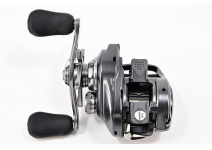 Shimano 22 Bantam XG RIGHT