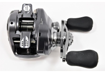 Shimano 22 Bantam HG LEFT