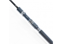 Zeake Vellzard VOSC72