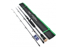 Deps Genoma HGT2-66S