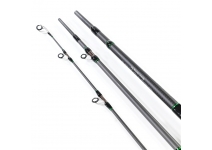 Deps Genoma HGT2-66S