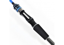 Issei IUS-70LS/LG-Offshore2