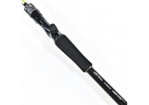 Daiwa 24 Silver Wolf  EX 76MLB-S