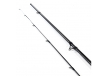Daiwa 24 Silver Wolf  EX 75MLB