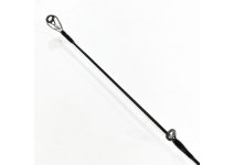 Daiwa 24 Silver Wolf  EX 75MLB