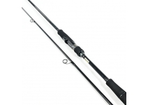 Yamaga Blanks Ballistick  90ML-M