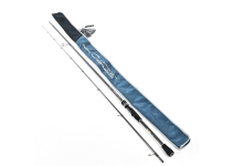 Graphiteleader Calamaretti Prototype 25GCALPS-6102ML/M-S
