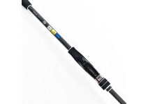 Graphiteleader Calamaretti Prototype 25GCALPS-6102ML/M-S