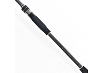 Graphiteleader Calamaretti Prototype 25GCALPS-6102ML/M-S