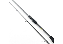 Graphiteleader Calamaretti Prototype 25GCALPS-6102ML/M-S