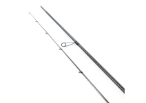 Graphiteleader Calamaretti Prototype 25GCALPS-6102ML/M-S