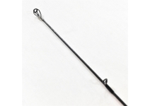 Graphiteleader Calamaretti Prototype 25GCALPS-6102ML/M-S