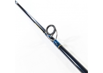 Tenryu 23 Rayz Integral  RZI484B-UL Twitchin