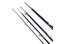 Tenryu 23 Rayz Integral  RZI484B-UL Twitchin