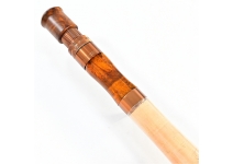 Fenwick FS49CUL-4J ”Glass High Sylvan”