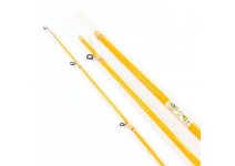 Fenwick FS49CUL-4J ”Glass High Sylvan”