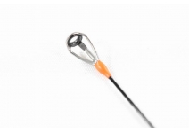 Gamakatsu LUXXE EGTRX S610ML-solid