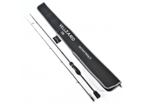 Zeake Vellzard Light Game VLSS74