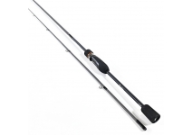 Zeake Vellzard Light Game VLSS74