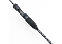 GeeCrack Thief Stick DORO-B603L