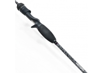 GeeCrack Thief Stick DORO-B610SUL