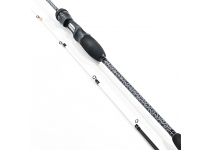 GeeCrack Thief Stick DORO-B603L