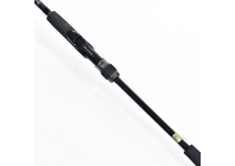 Daiwa 22  HRF 83MH・Q