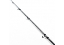AIMS Black Arrow BAU-81XXB Unlimited