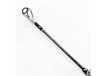 AIMS Black Arrow BAU-81XXB Unlimited