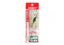 Magbite Vassallo MBL01 Midokin