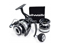 Tailwalk 23 STEALZ 6000