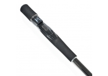 Daiwa 22 Black Label Travel S70ML+ -5