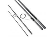 Daiwa 22 Black Label Travel S70ML+ -5