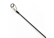 Daiwa 22 Black Label Travel S70ML+ -5