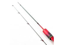 Shimano 24 World SHAULA Technical Edition S66SUL-R/2