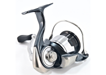 Daiwa 24 Certate  FC LT2500S