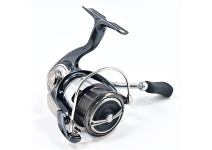 Daiwa 24 Certate  FC LT2500S