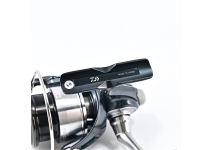 Daiwa 24 Certate  FC LT2500S