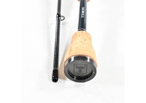 Jackall T-CONNECTION TCA-S55LML-ST
