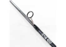 Jackall T-CONNECTION TCA-S55LML-ST