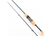 Jackall T-CONNECTION AREA  TCA-S61L-RS