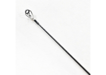 Jackall T-CONNECTION TCA-S55LML-ST