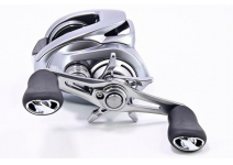 Shimano 22 Metanium Shallow Edition HG RIGHT